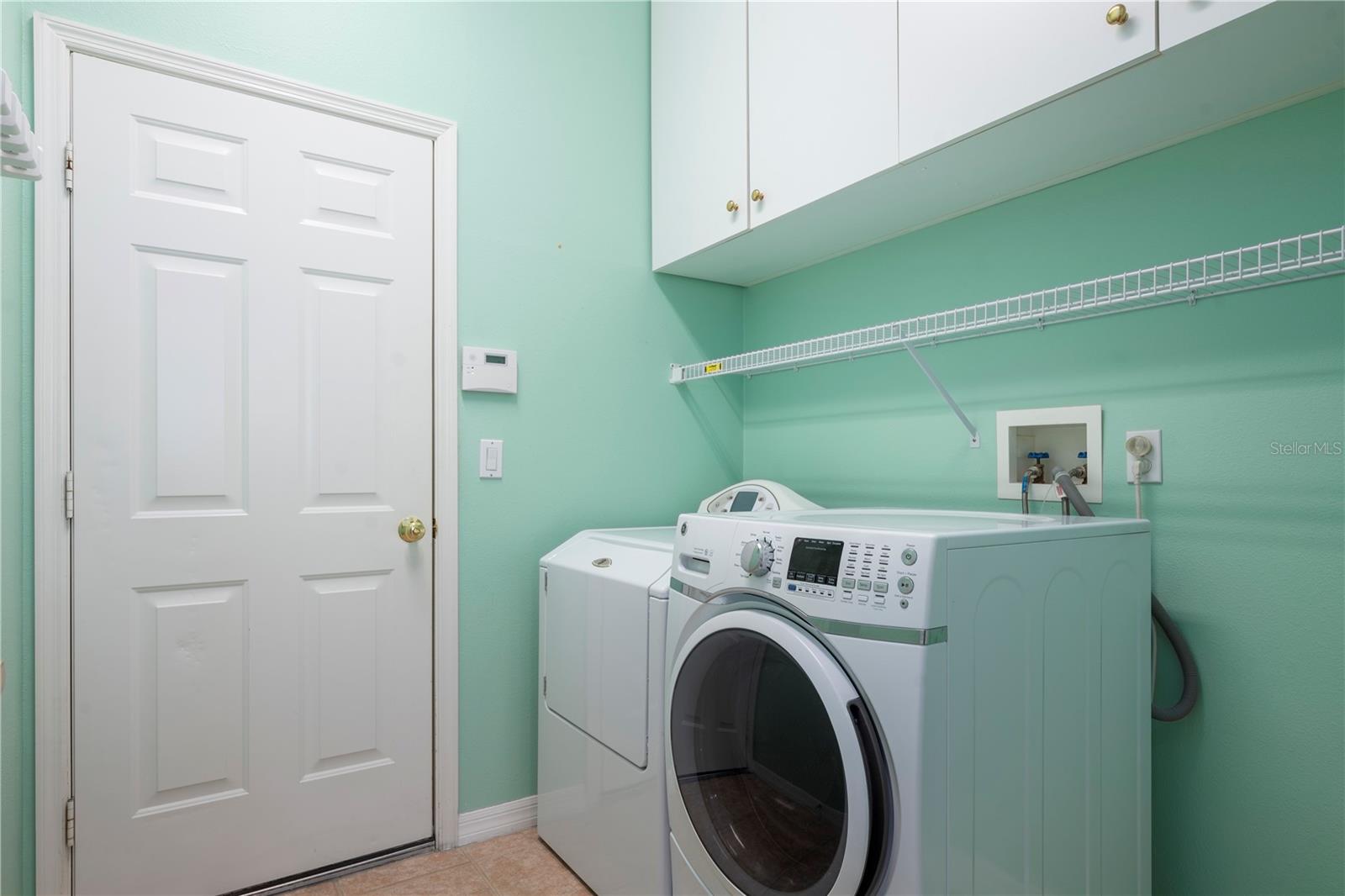 Image 34 of 48 For 10506 Brentford Drive