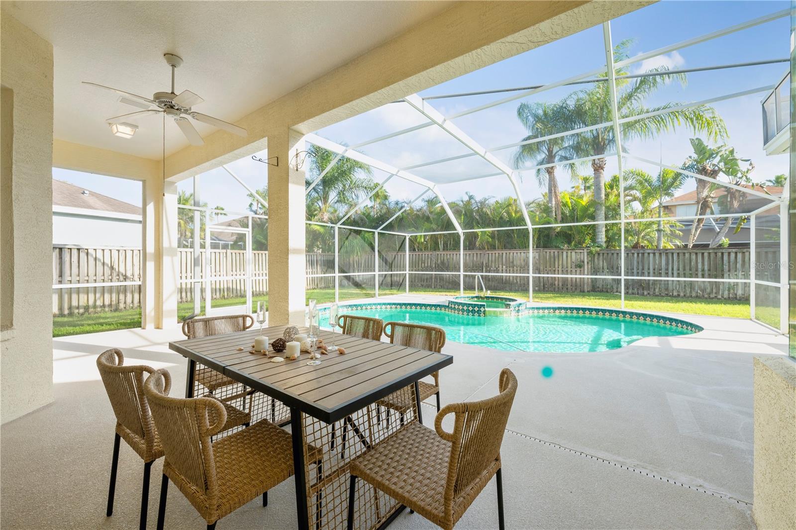 Image 35 of 48 For 10506 Brentford Drive