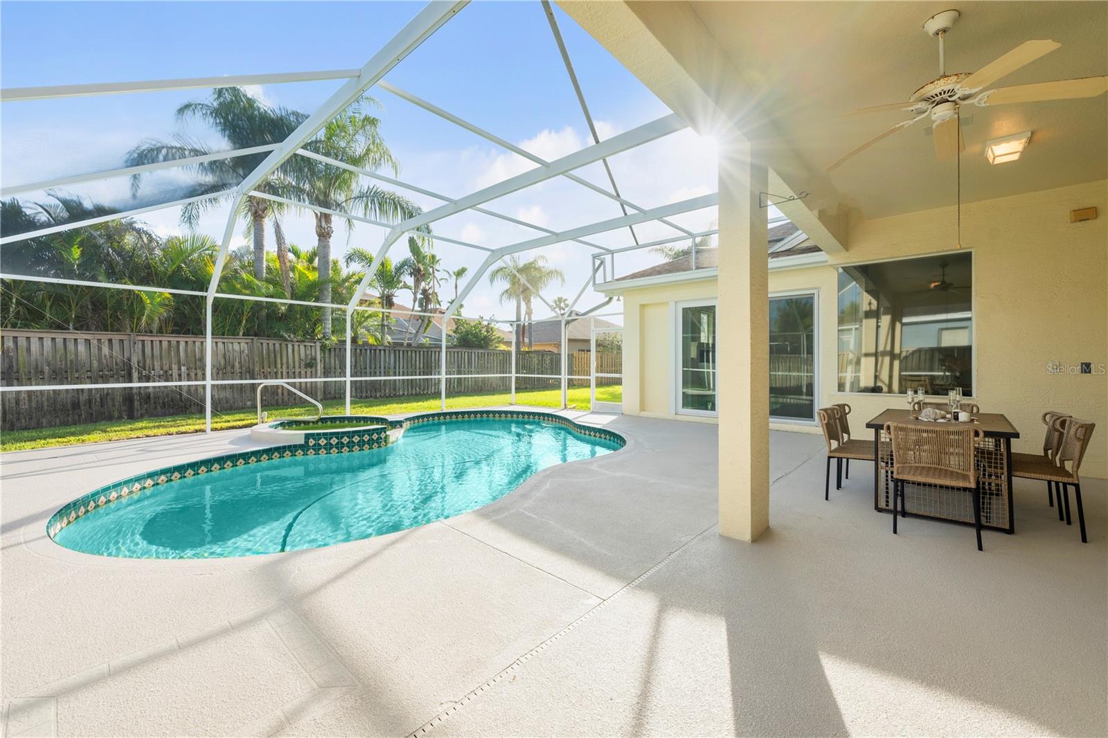 Image 36 of 48 For 10506 Brentford Drive