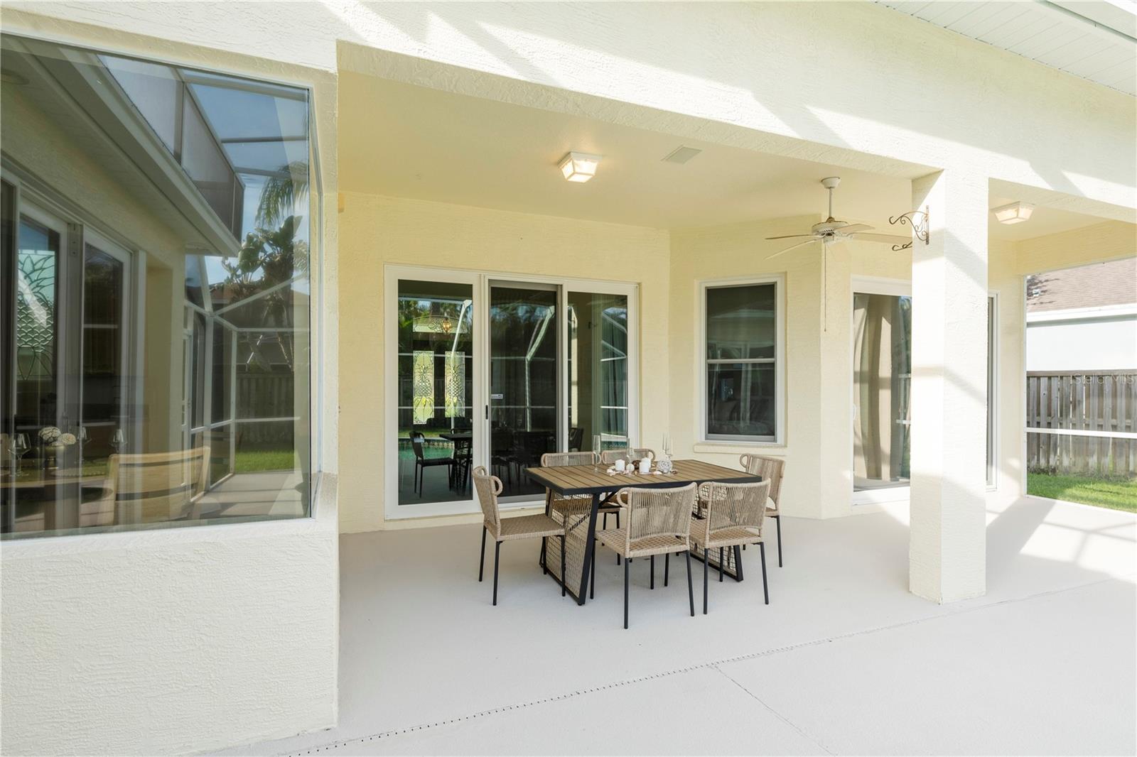 Image 37 of 48 For 10506 Brentford Drive