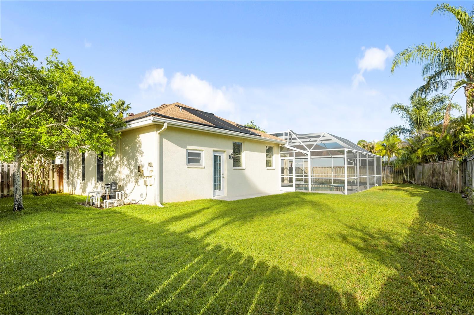 Image 38 of 48 For 10506 Brentford Drive