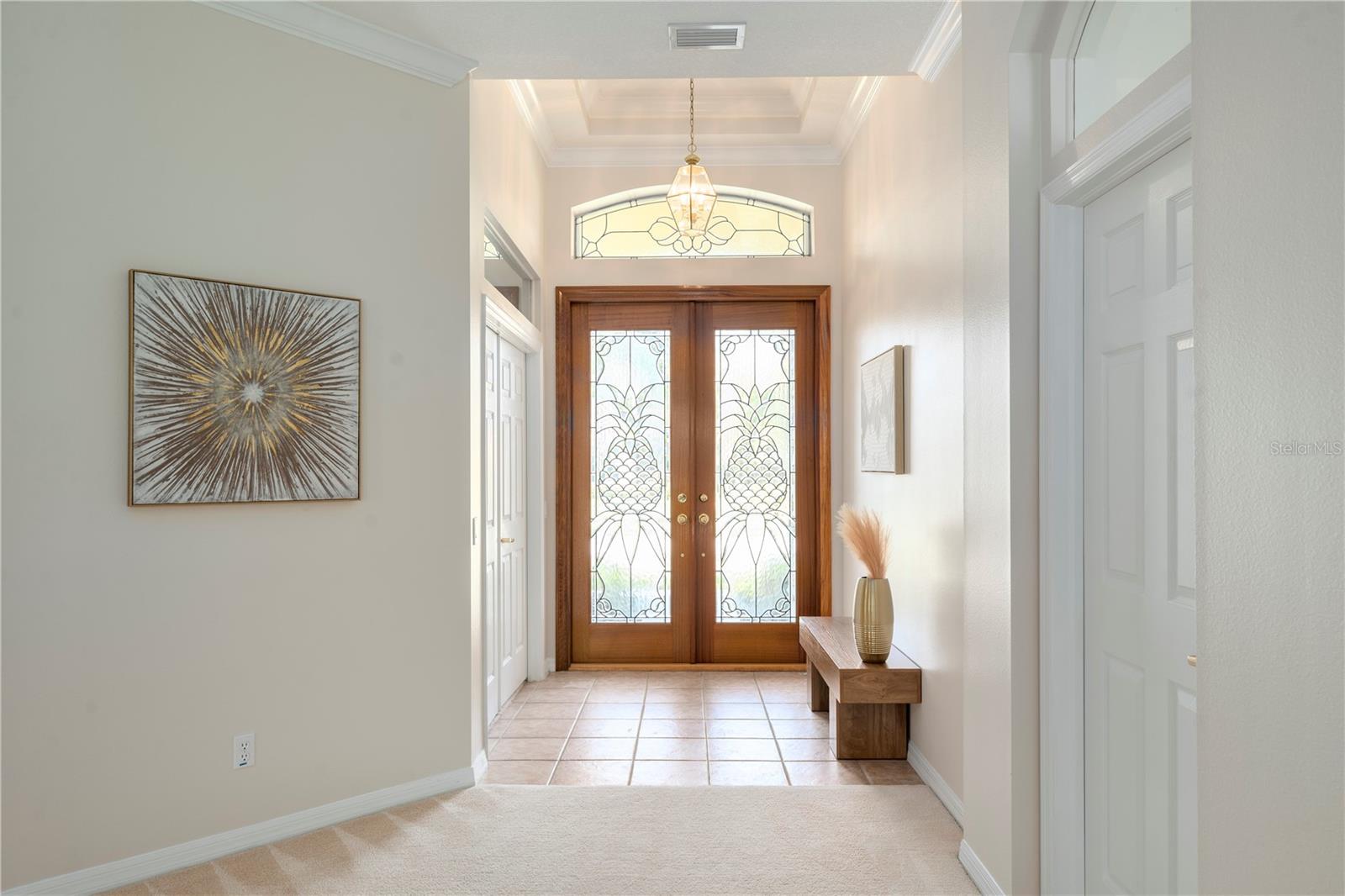 Image 4 of 48 For 10506 Brentford Drive