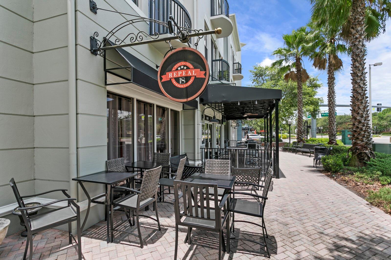 Image 45 of 48 For 10506 Brentford Drive