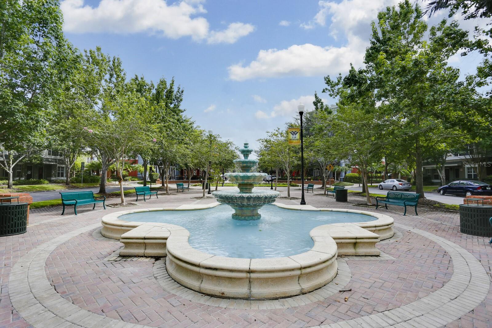 Image 46 of 48 For 10506 Brentford Drive