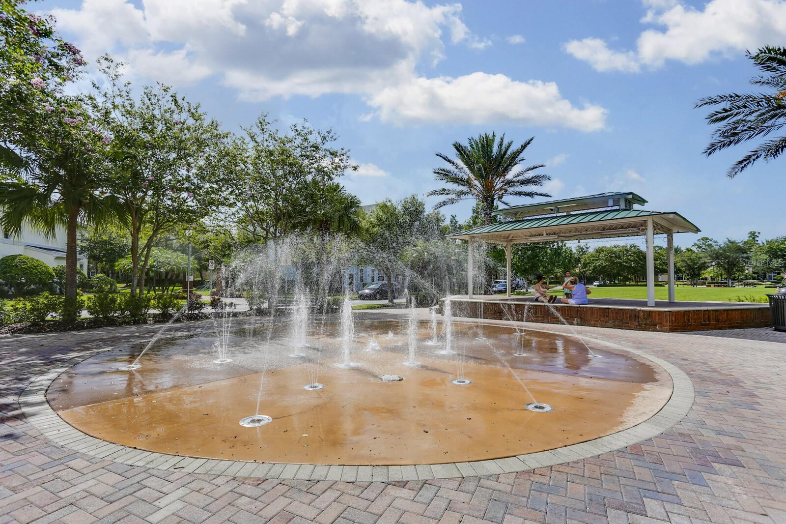 Image 47 of 48 For 10506 Brentford Drive