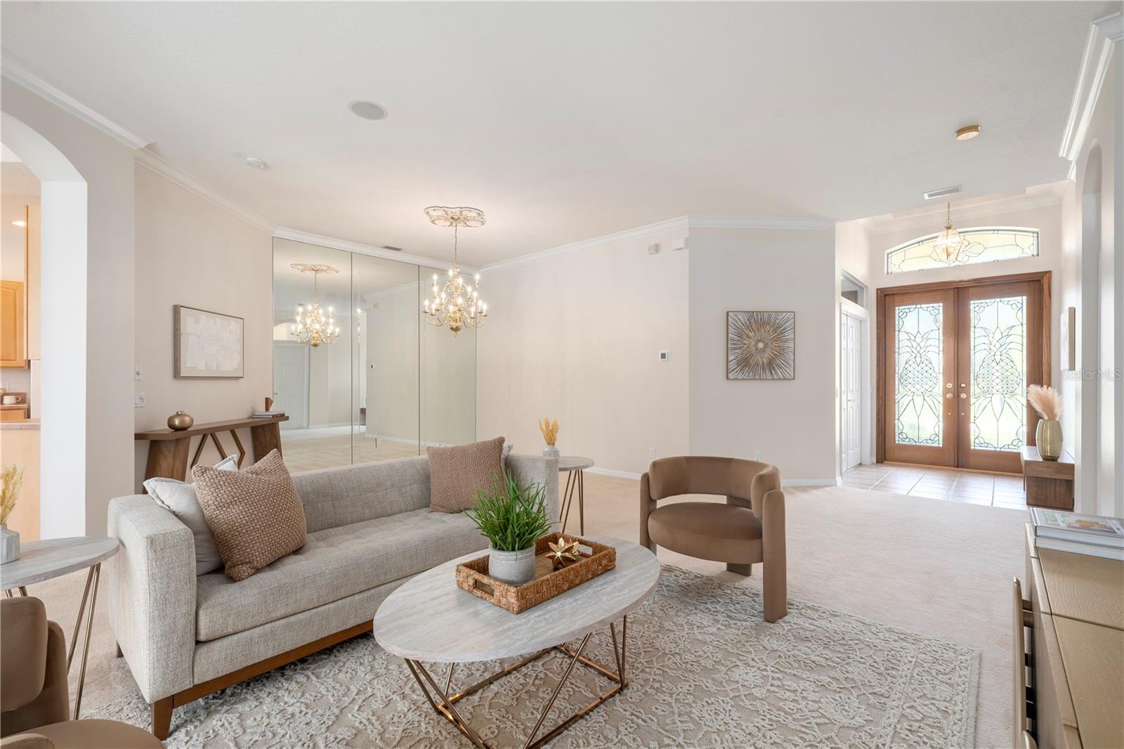 Image 5 of 48 For 10506 Brentford Drive