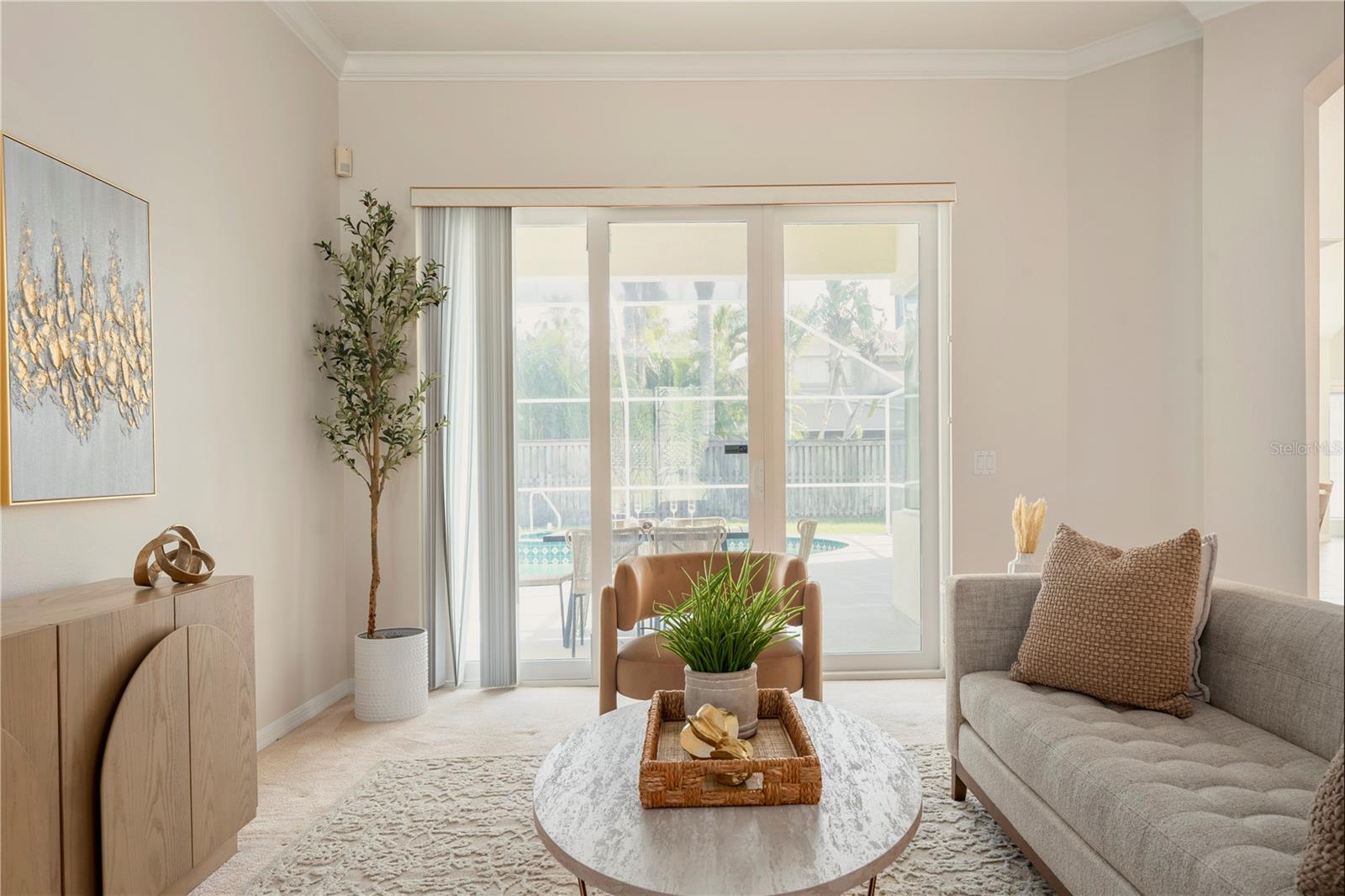 Image 6 of 48 For 10506 Brentford Drive