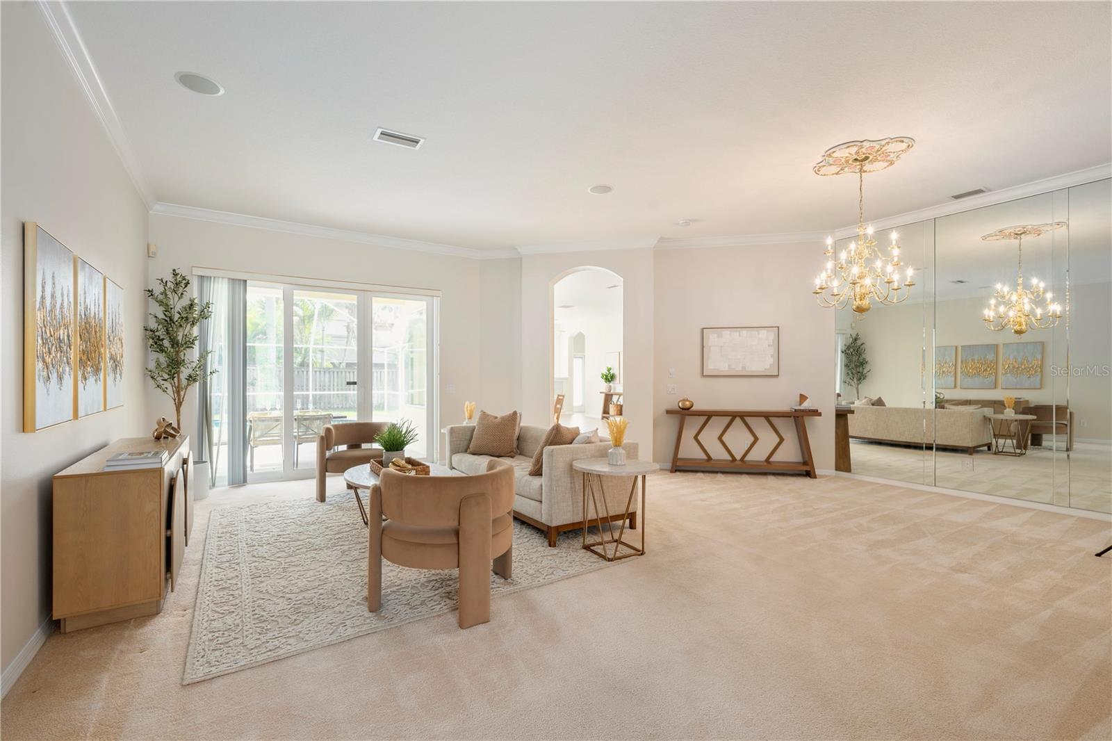 Image 7 of 48 For 10506 Brentford Drive