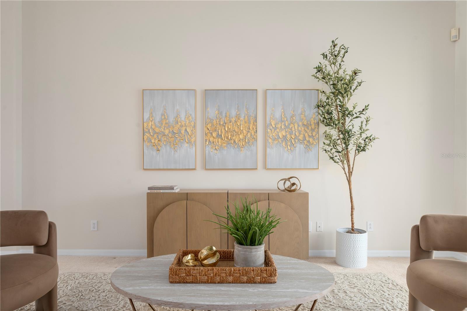 Image 8 of 48 For 10506 Brentford Drive