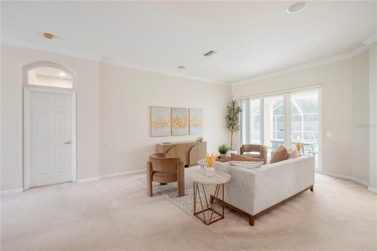 Image 9 of 48 For 10506 Brentford Drive