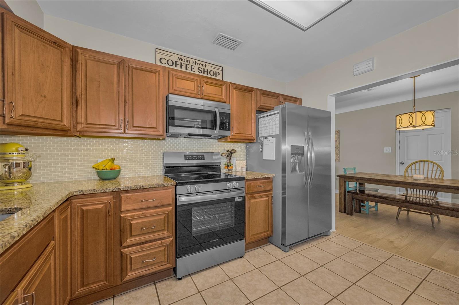 Image 12 of 47 For 1300 63rd Avenue N