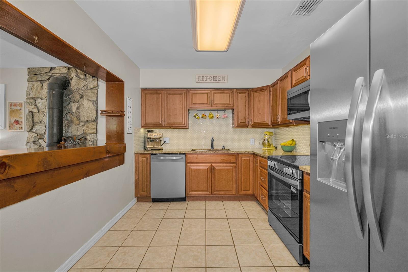 Image 13 of 47 For 1300 63rd Avenue N