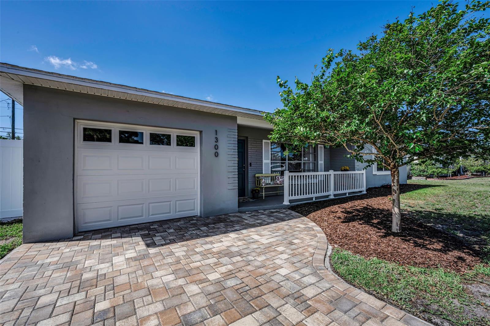 Image 2 of 47 For 1300 63rd Avenue N
