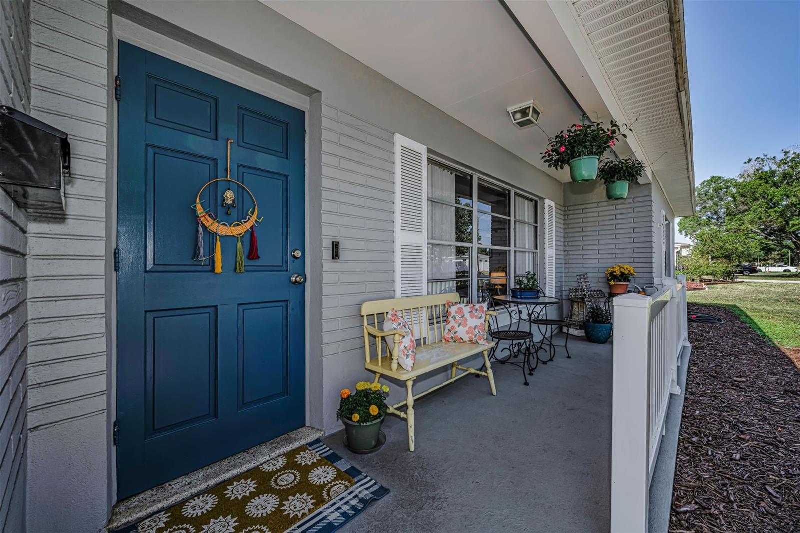 Image 3 of 47 For 1300 63rd Avenue N