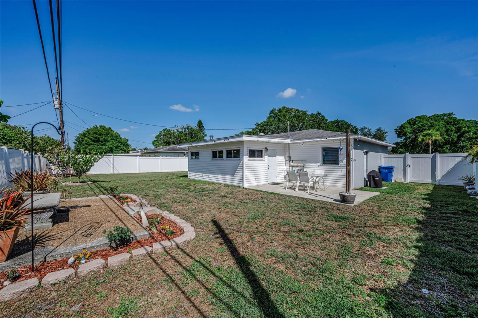 Image 30 of 47 For 1300 63rd Avenue N