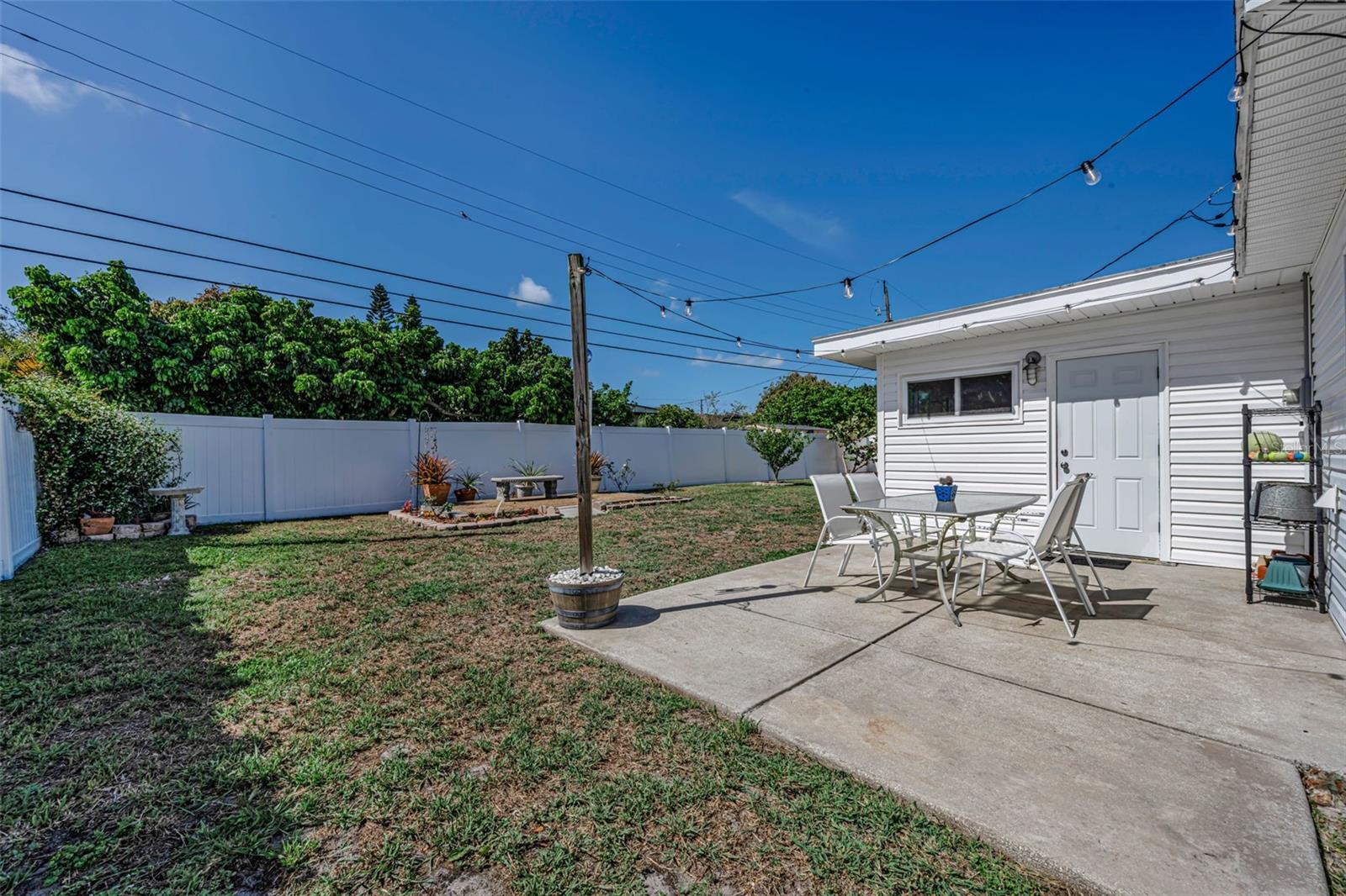 Image 31 of 47 For 1300 63rd Avenue N