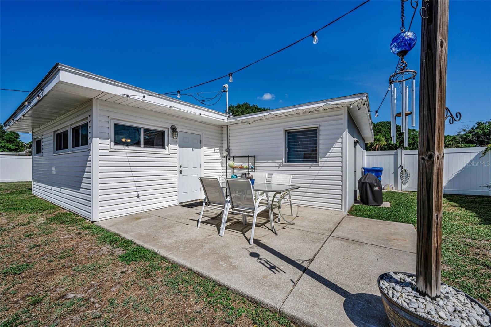 Image 33 of 47 For 1300 63rd Avenue N