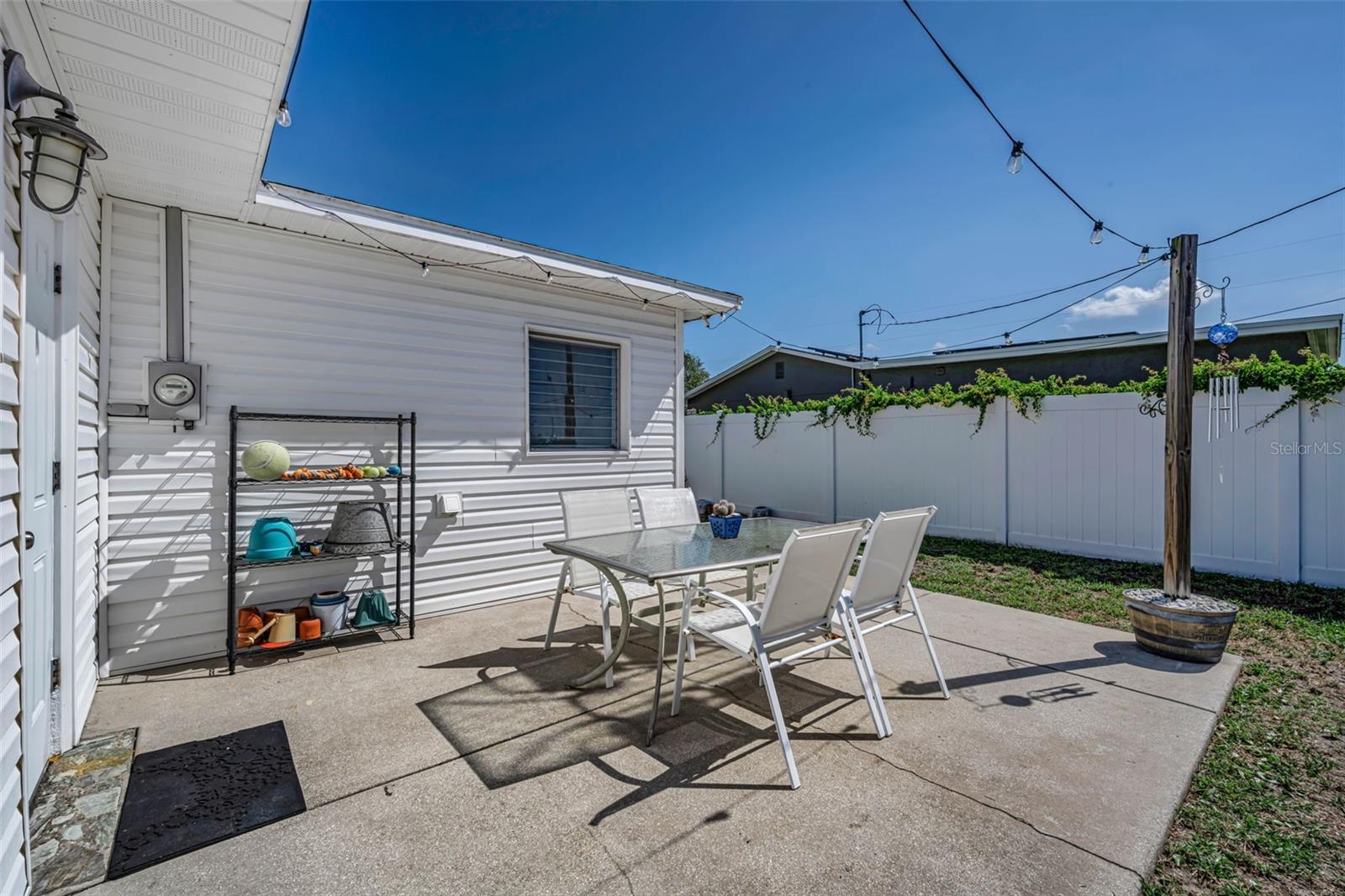 Image 34 of 47 For 1300 63rd Avenue N