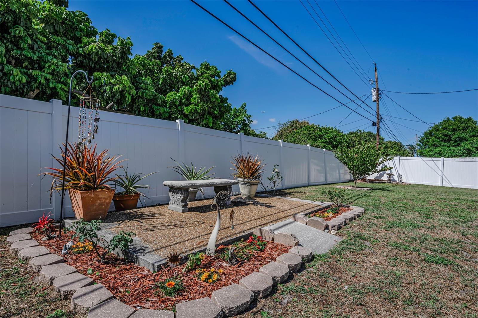 Image 37 of 47 For 1300 63rd Avenue N