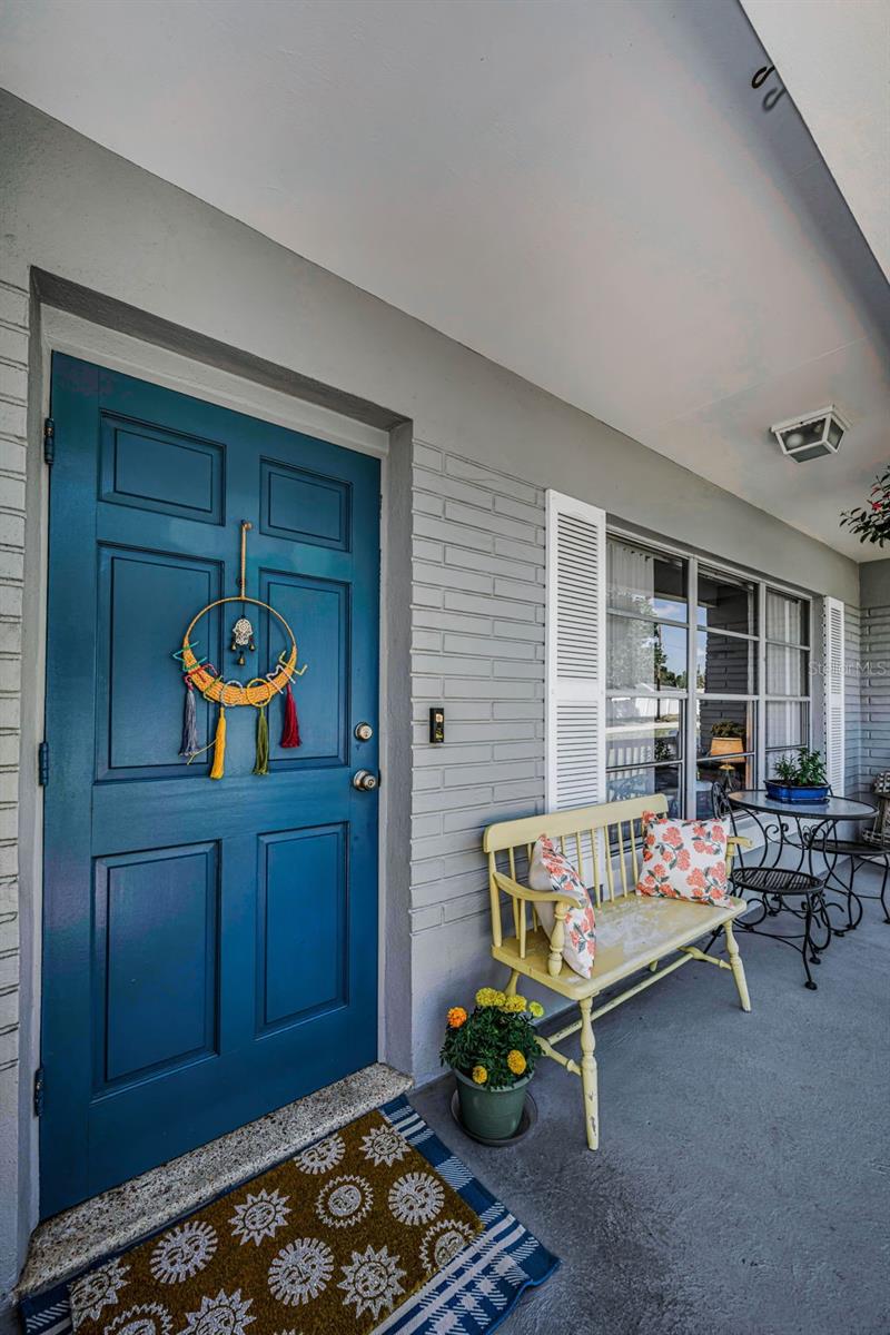 Image 42 of 47 For 1300 63rd Avenue N