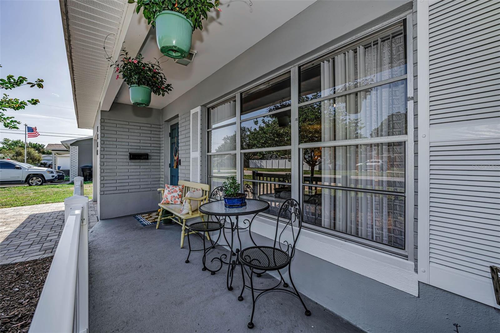 Image 43 of 47 For 1300 63rd Avenue N