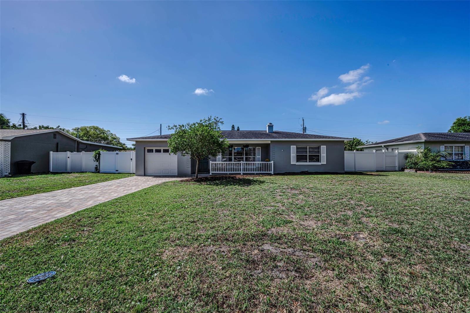 Image 44 of 47 For 1300 63rd Avenue N