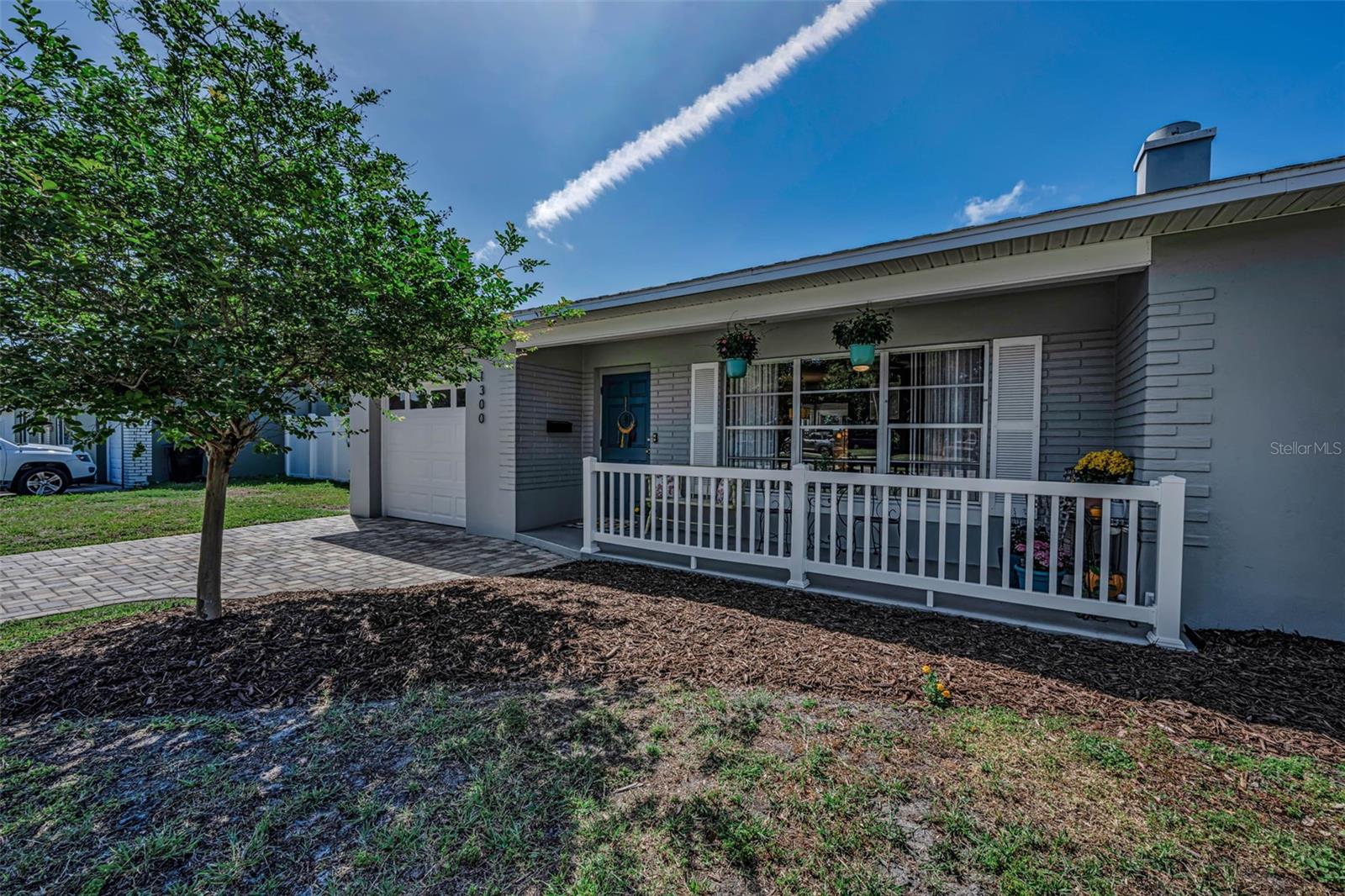 Image 45 of 47 For 1300 63rd Avenue N