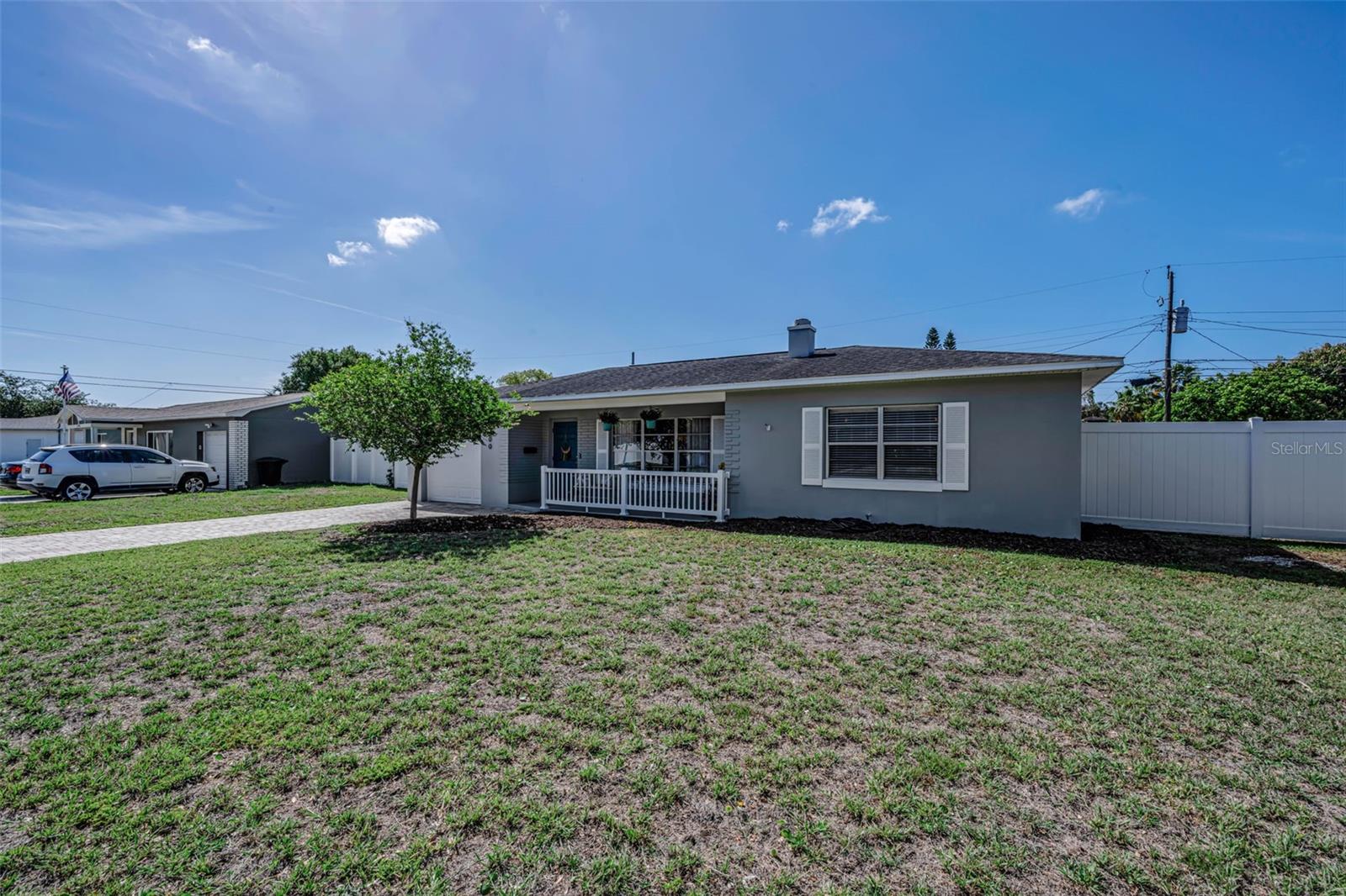 Image 46 of 47 For 1300 63rd Avenue N