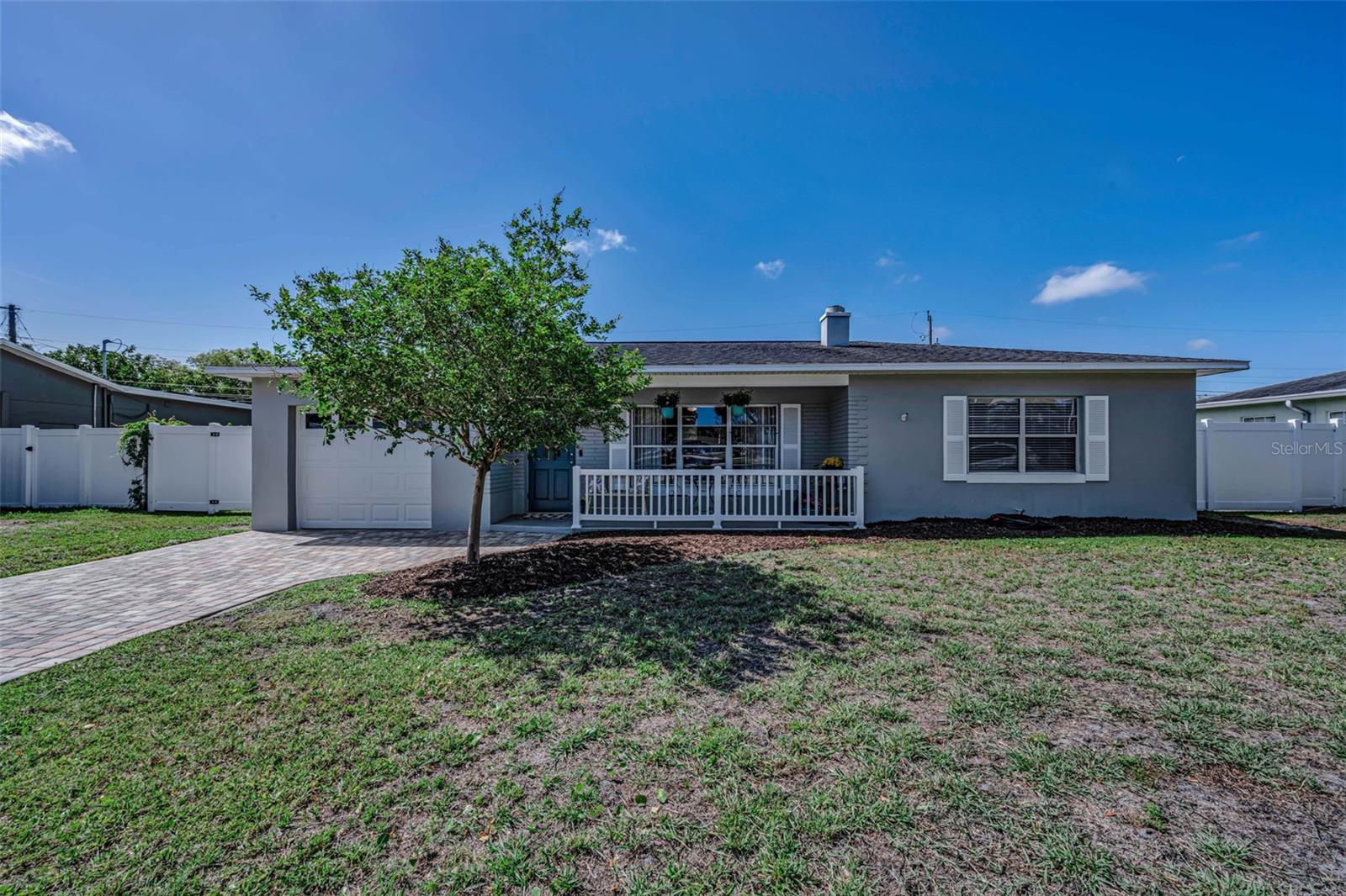 Image 47 of 47 For 1300 63rd Avenue N
