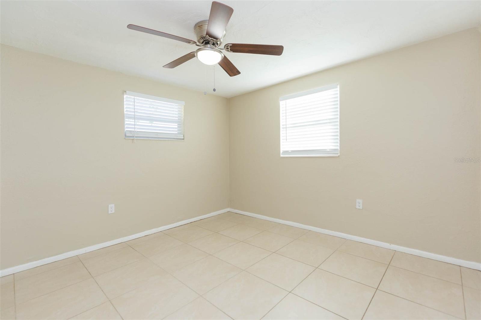 Image 10 of 34 For 4506 Grand Central Avenue