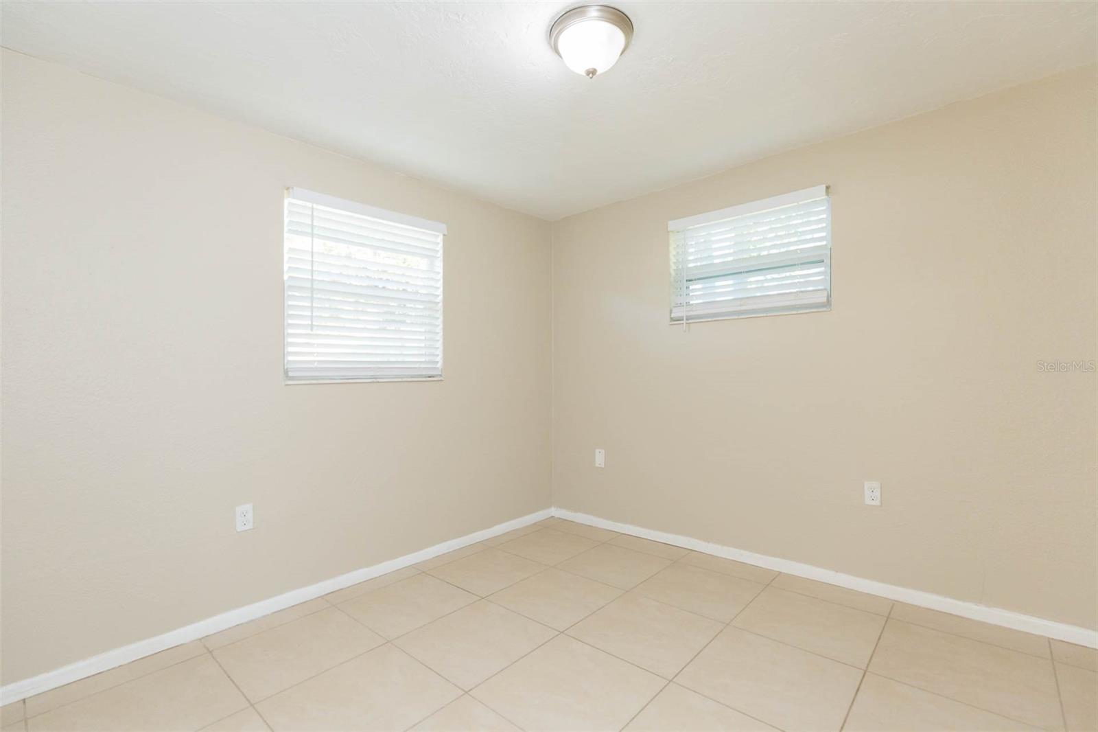 Image 12 of 34 For 4506 Grand Central Avenue