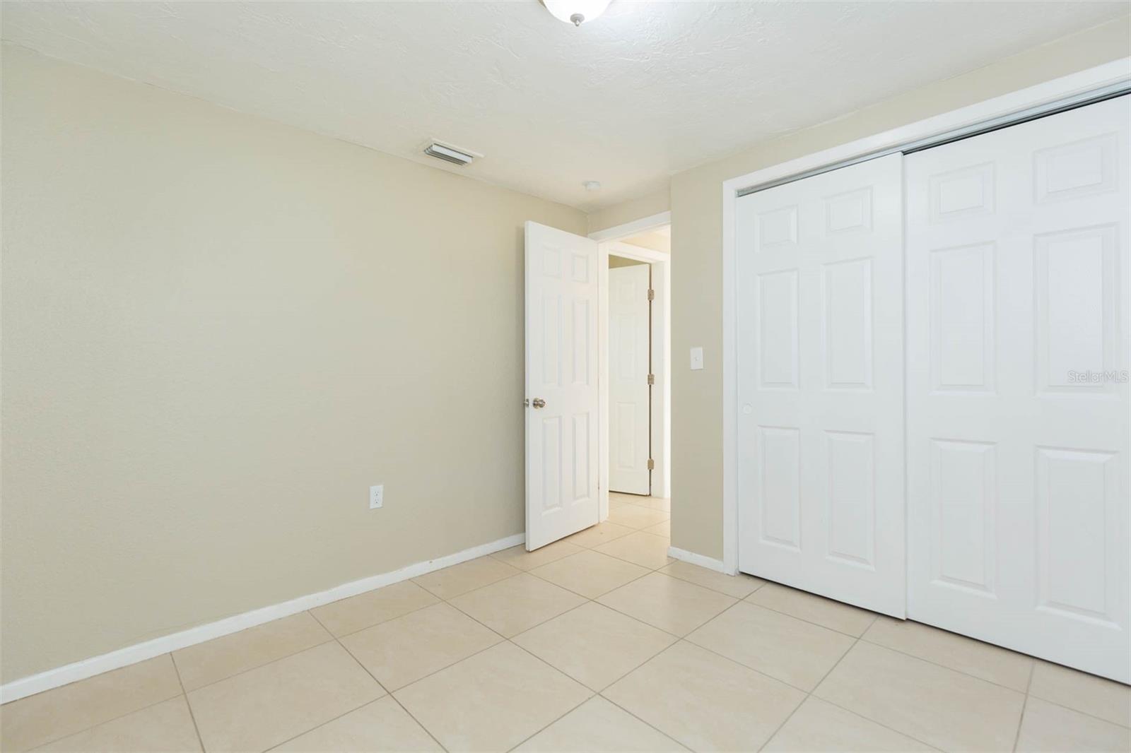 Image 13 of 34 For 4506 Grand Central Avenue