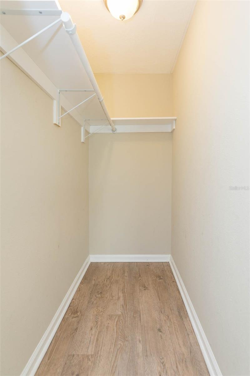 Image 16 of 34 For 4506 Grand Central Avenue