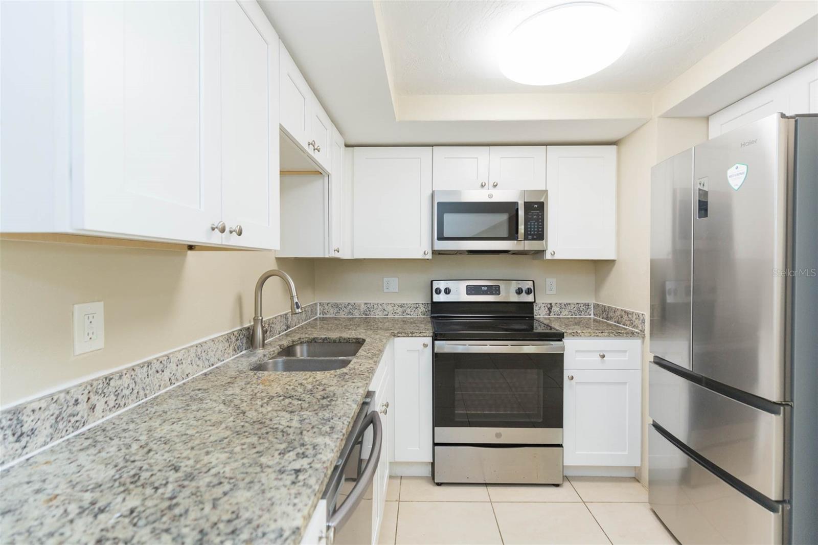 Image 22 of 34 For 4506 Grand Central Avenue