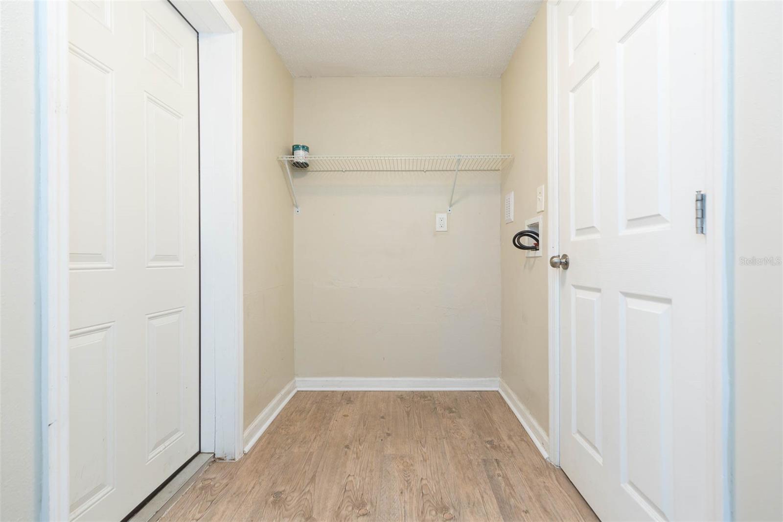 Image 26 of 34 For 4506 Grand Central Avenue