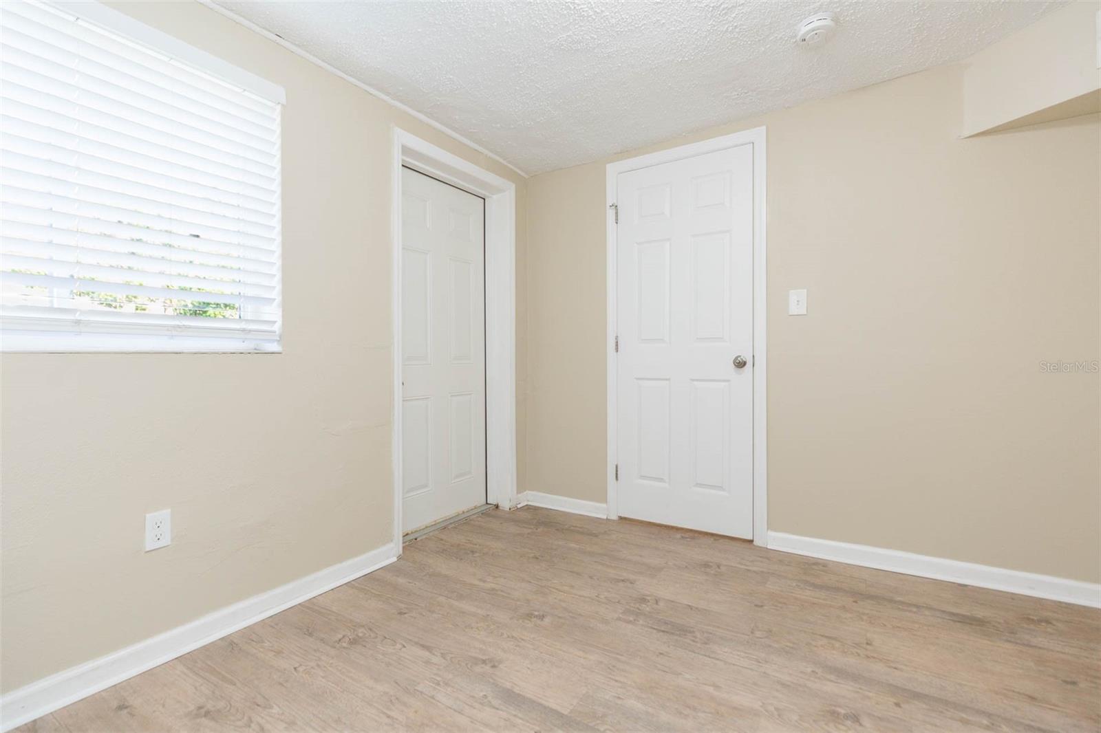 Image 30 of 34 For 4506 Grand Central Avenue