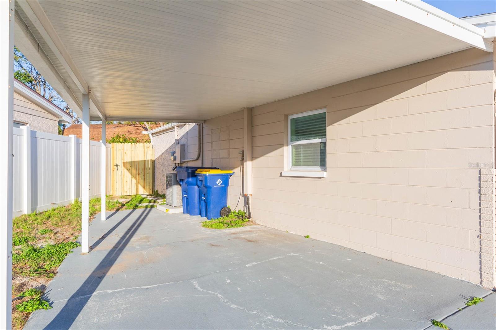 Image 31 of 34 For 4506 Grand Central Avenue