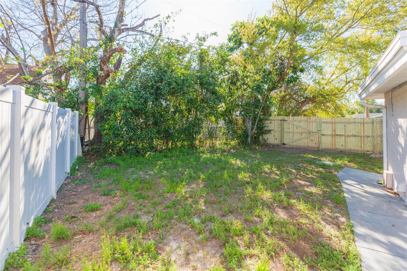 Image 32 of 34 For 4506 Grand Central Avenue