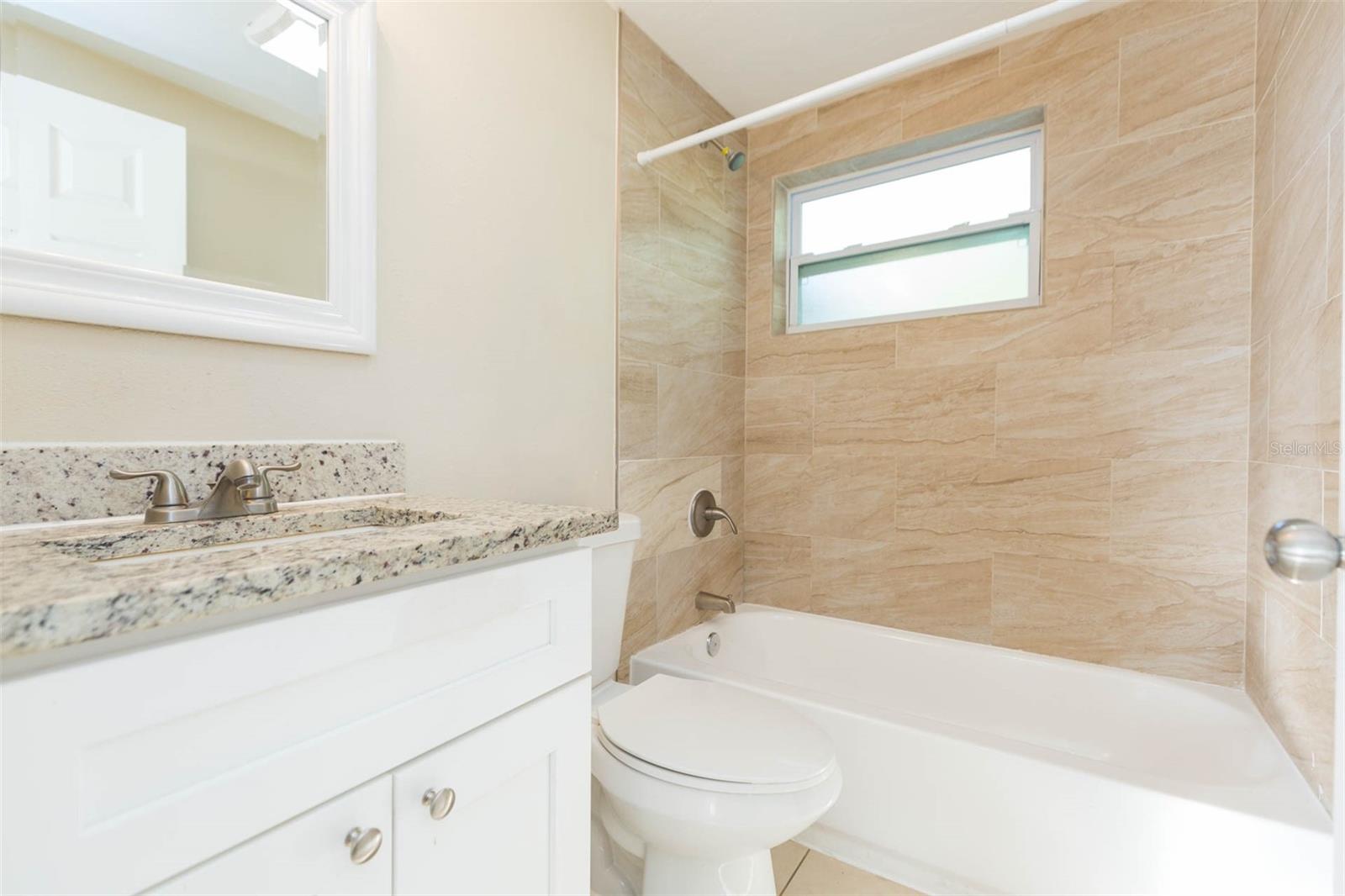 Image 8 of 34 For 4506 Grand Central Avenue