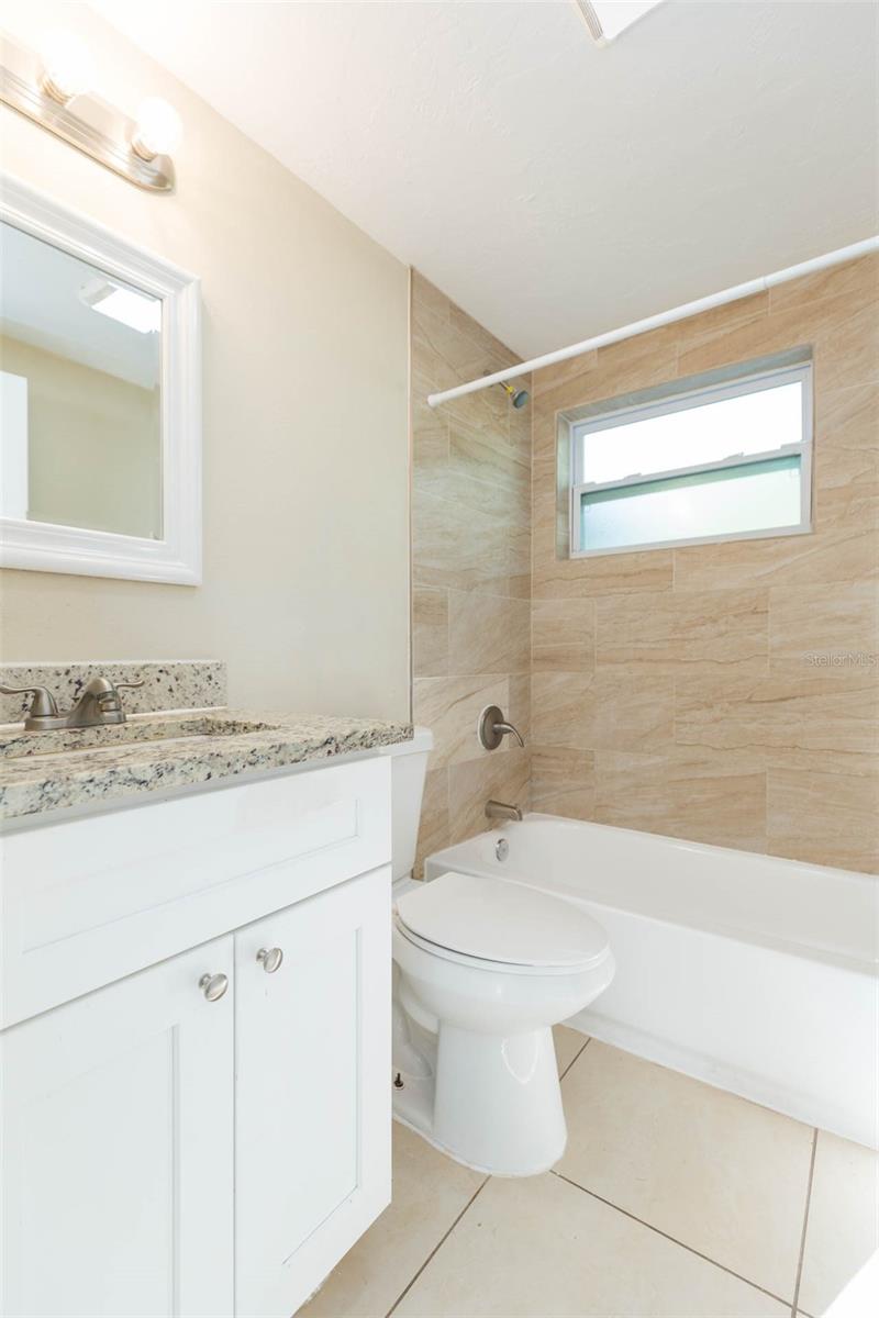 Image 9 of 34 For 4506 Grand Central Avenue