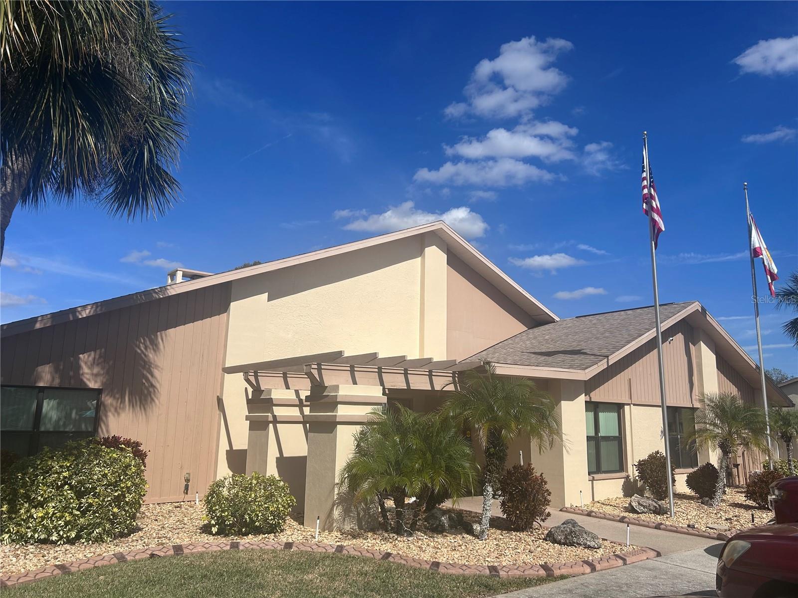 Image 23 of 27 For 38350 Ironwood Place  5