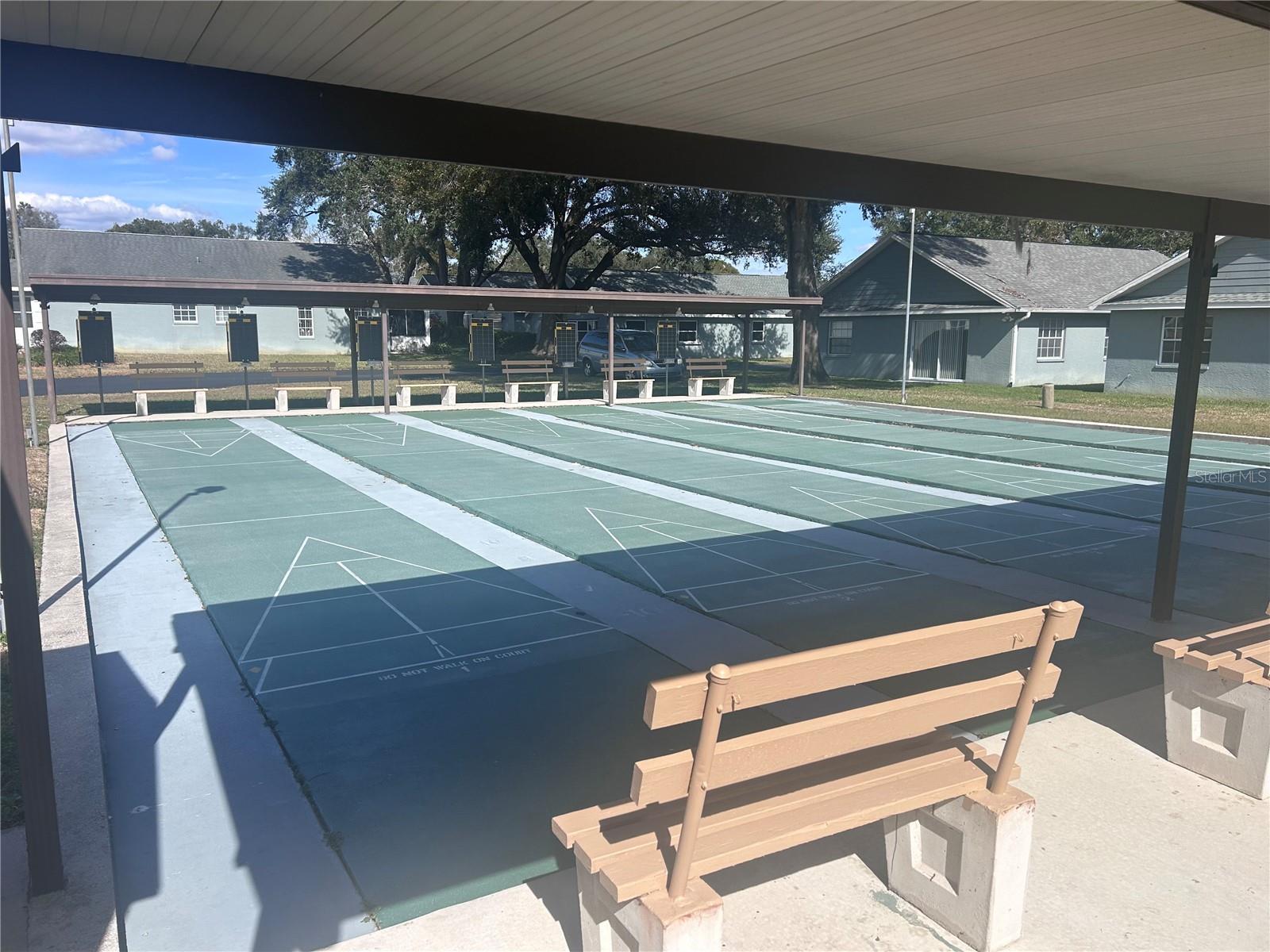 Image 24 of 27 For 38350 Ironwood Place  5