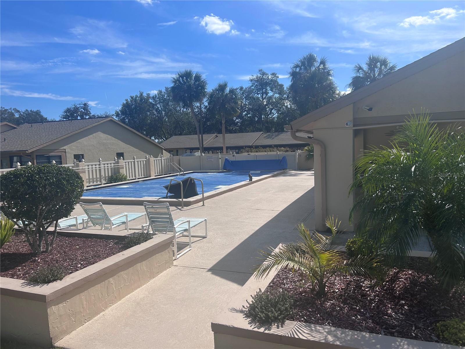 Image 25 of 27 For 38350 Ironwood Place  5