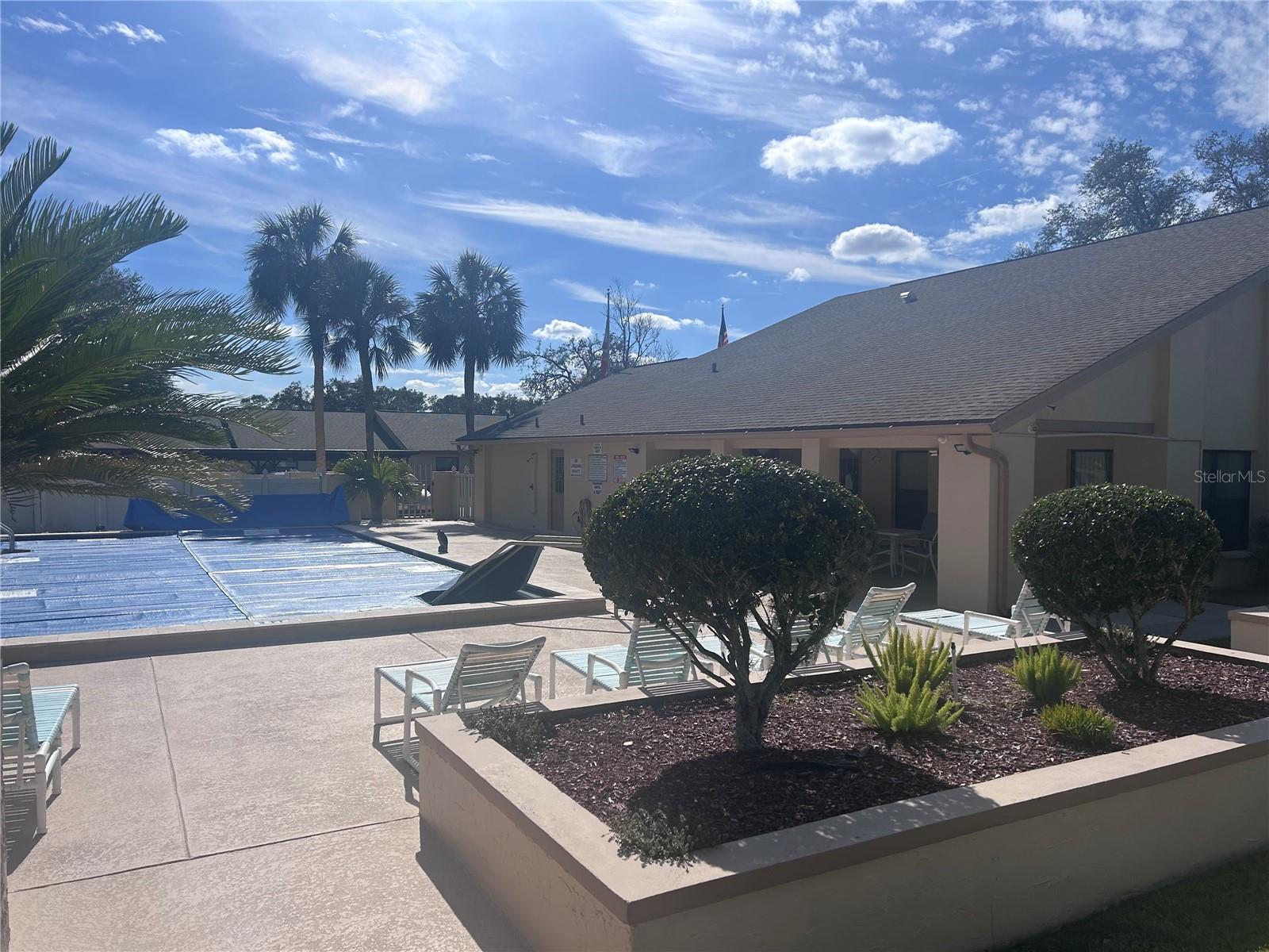 Image 26 of 27 For 38350 Ironwood Place  5