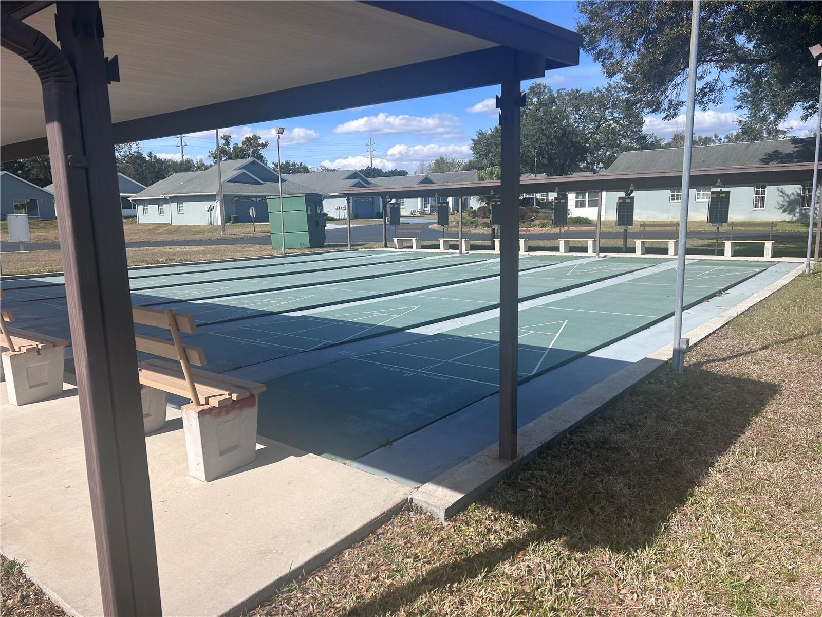 Image 27 of 27 For 38350 Ironwood Place  5