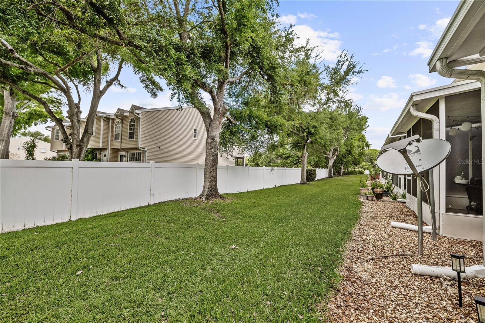 Image 11 of 25 For 8520 Sandy Beach Street