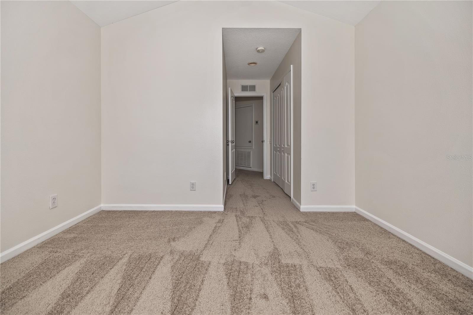 Image 13 of 25 For 8520 Sandy Beach Street