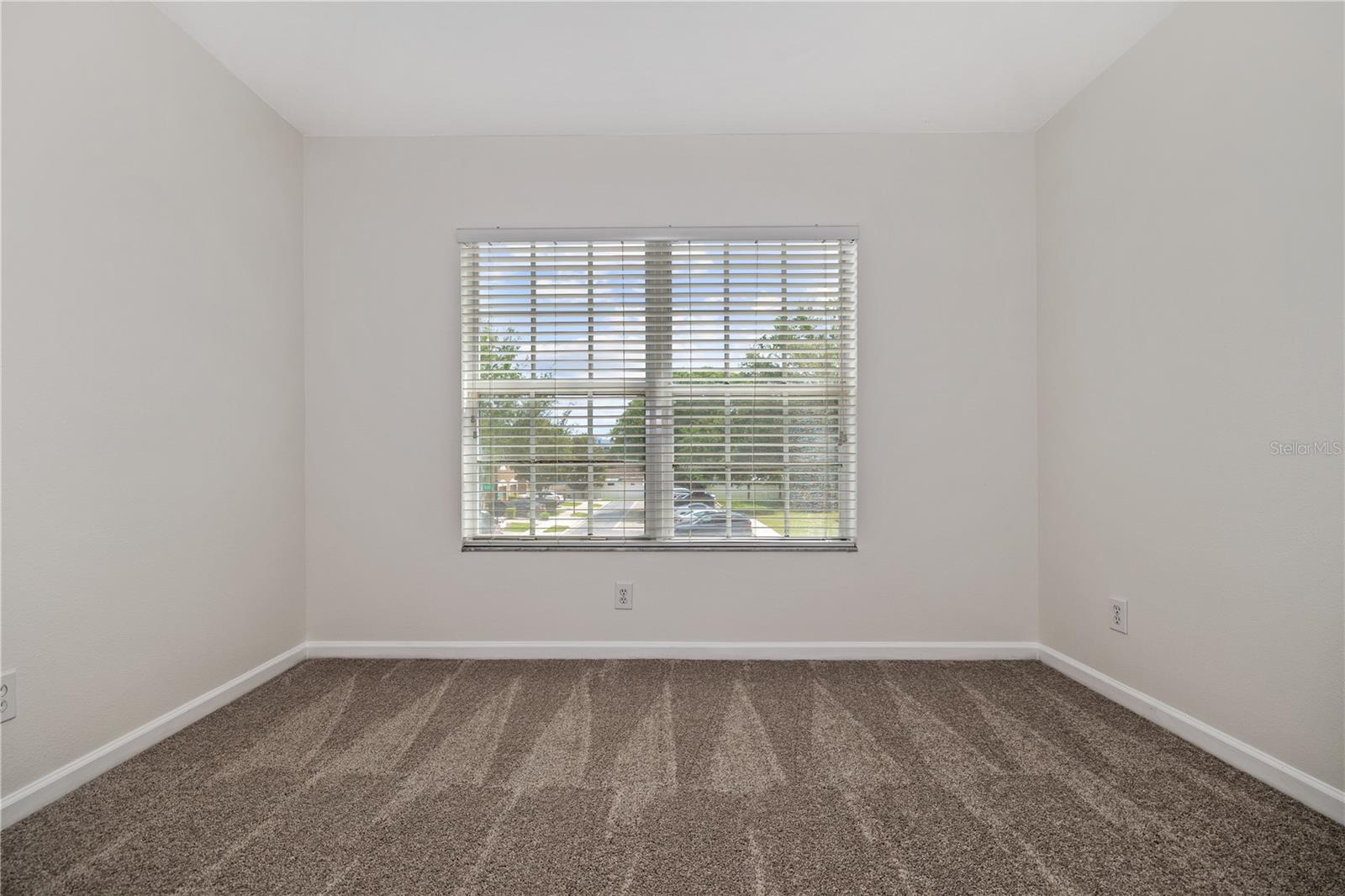 Image 14 of 25 For 8520 Sandy Beach Street