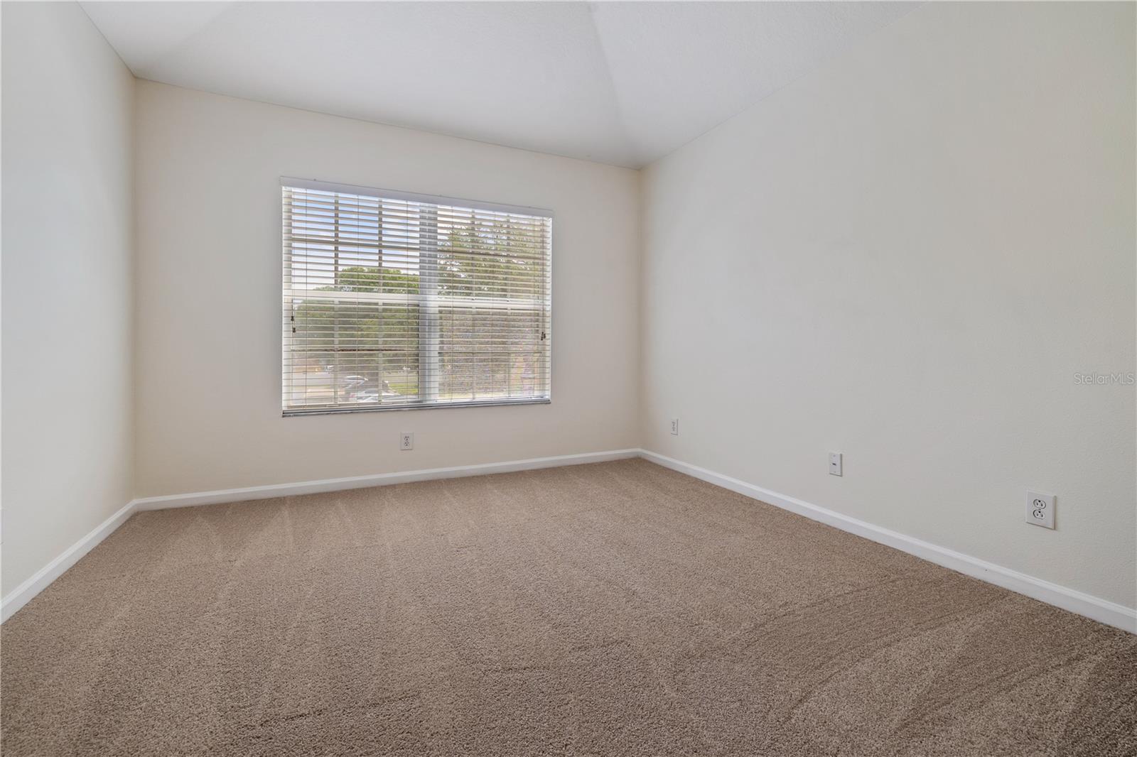 Image 15 of 25 For 8520 Sandy Beach Street