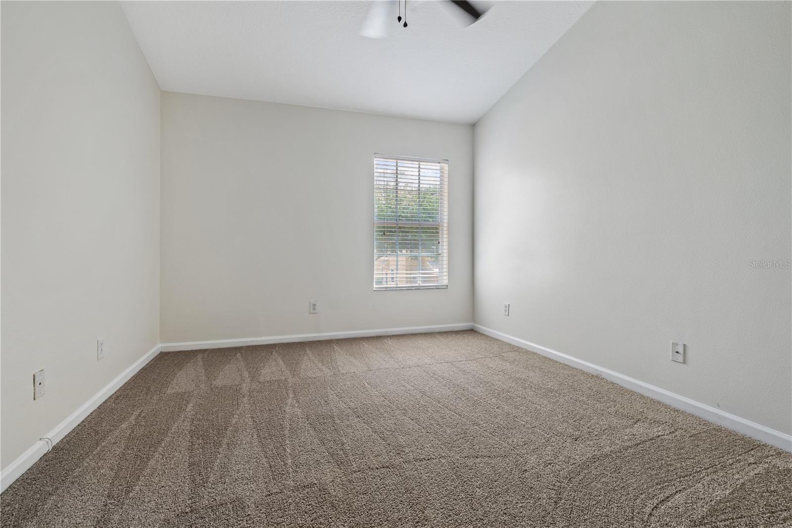 Image 16 of 25 For 8520 Sandy Beach Street